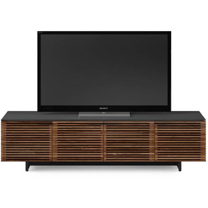 Corridor 8173 Home Theater Cabinet