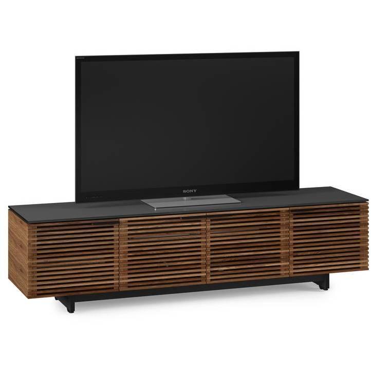 Corridor 8173 Home Theater Cabinet