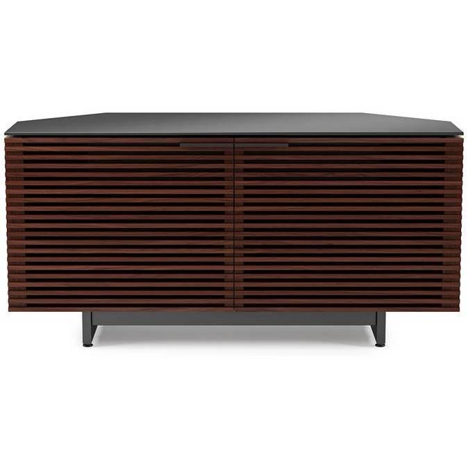 Corridor 8175 Corner Cabinet