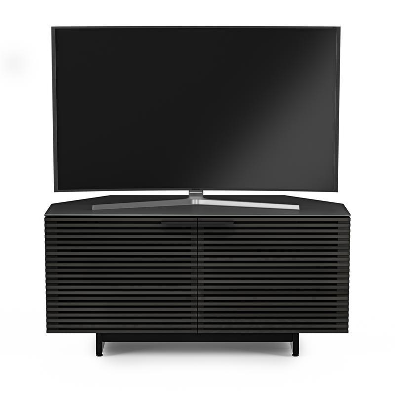 Corridor 8175 Corner Cabinet