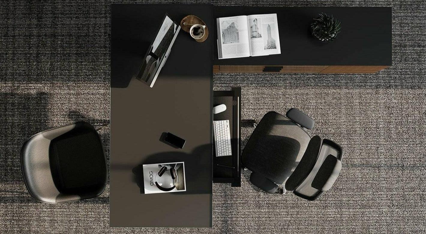 Corridor® 6531