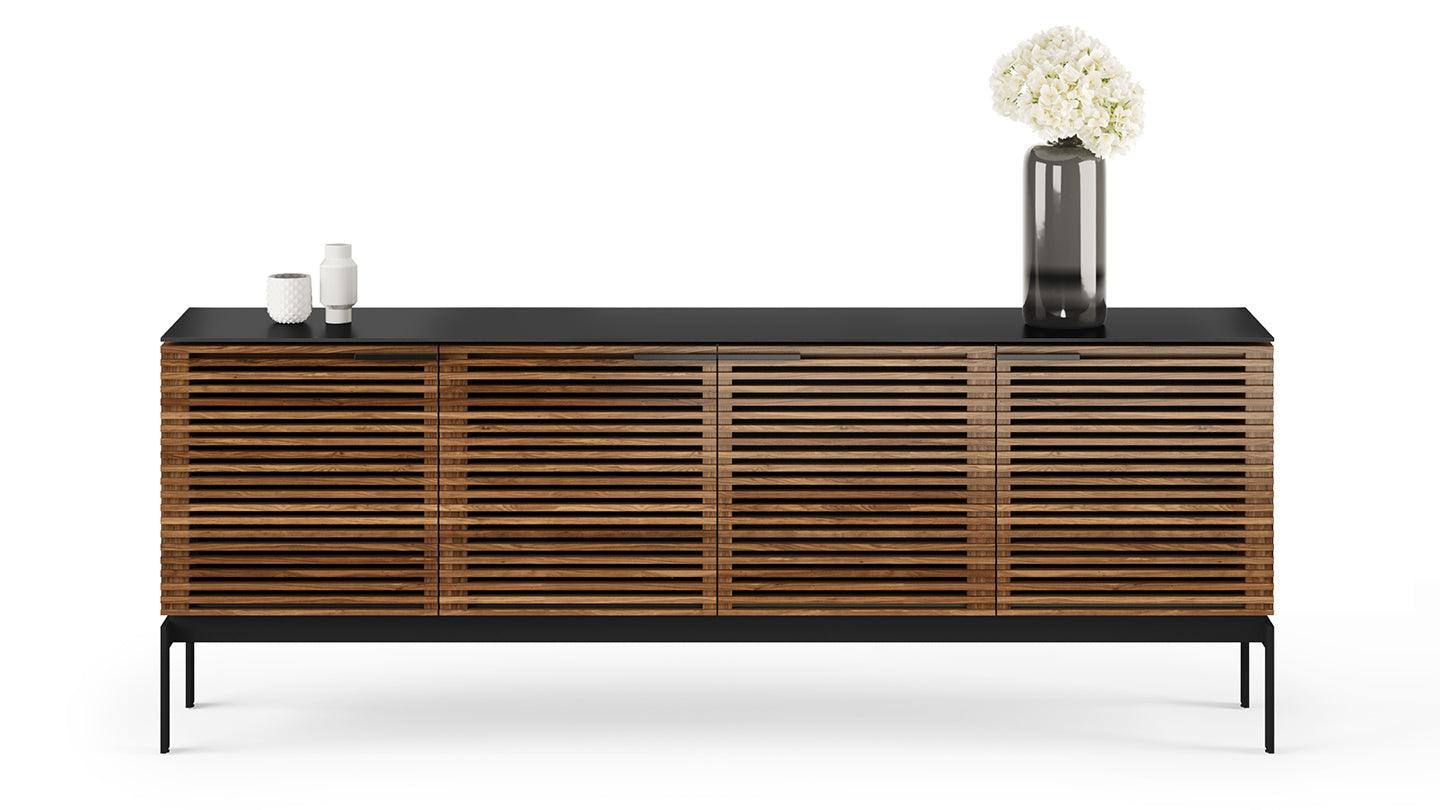 CORRIDOR SV 7129 MEDIA CONSOLE