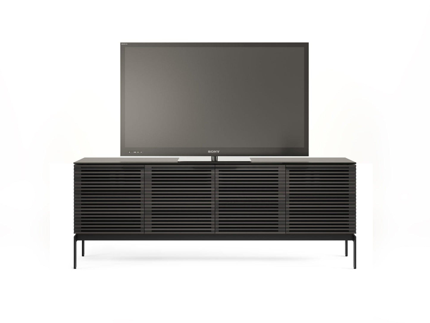 CORRIDOR SV 7129 MEDIA CONSOLE