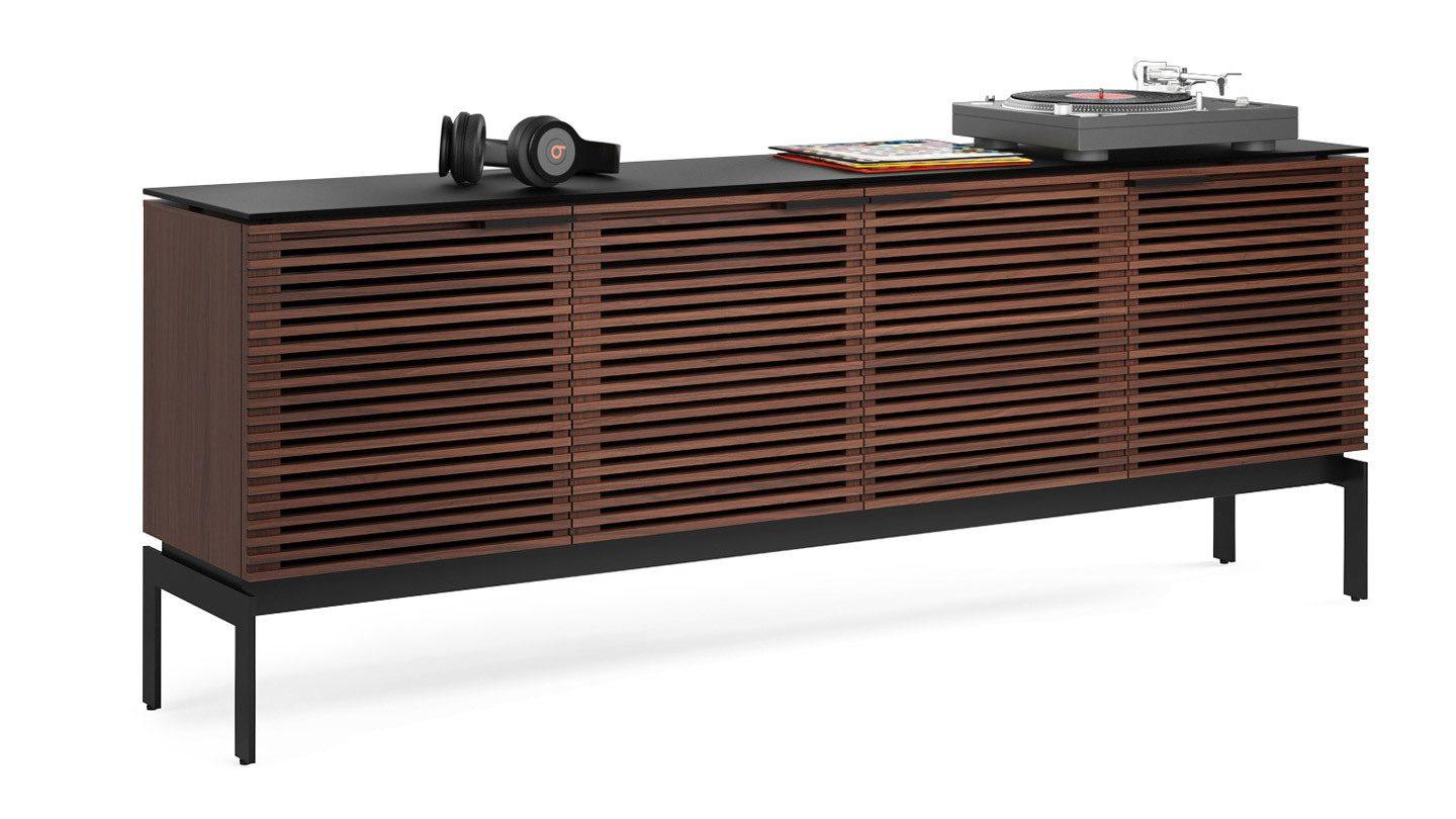 CORRIDOR SV 7129 MEDIA CONSOLE