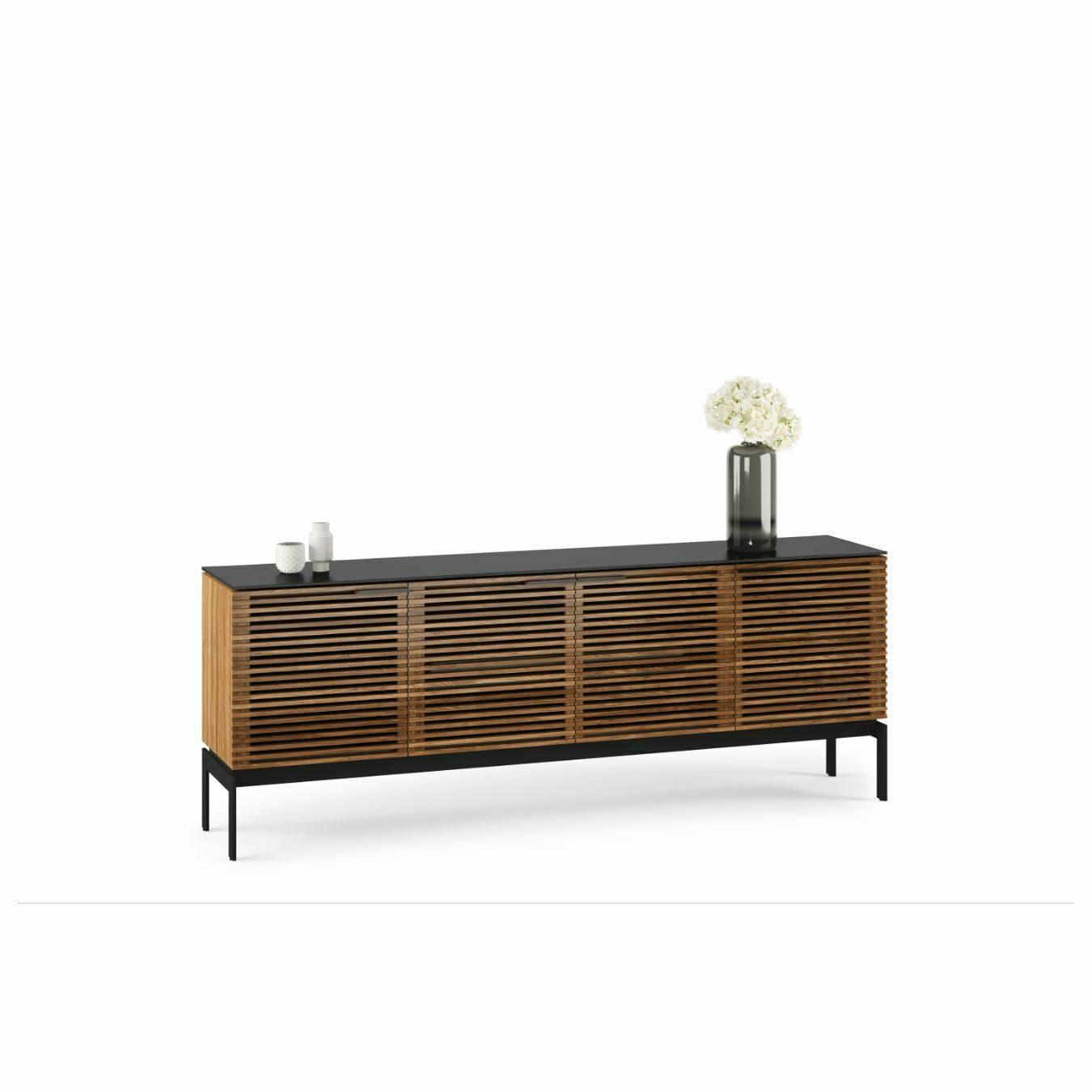 CORRIDOR SV 7129 MEDIA CONSOLE