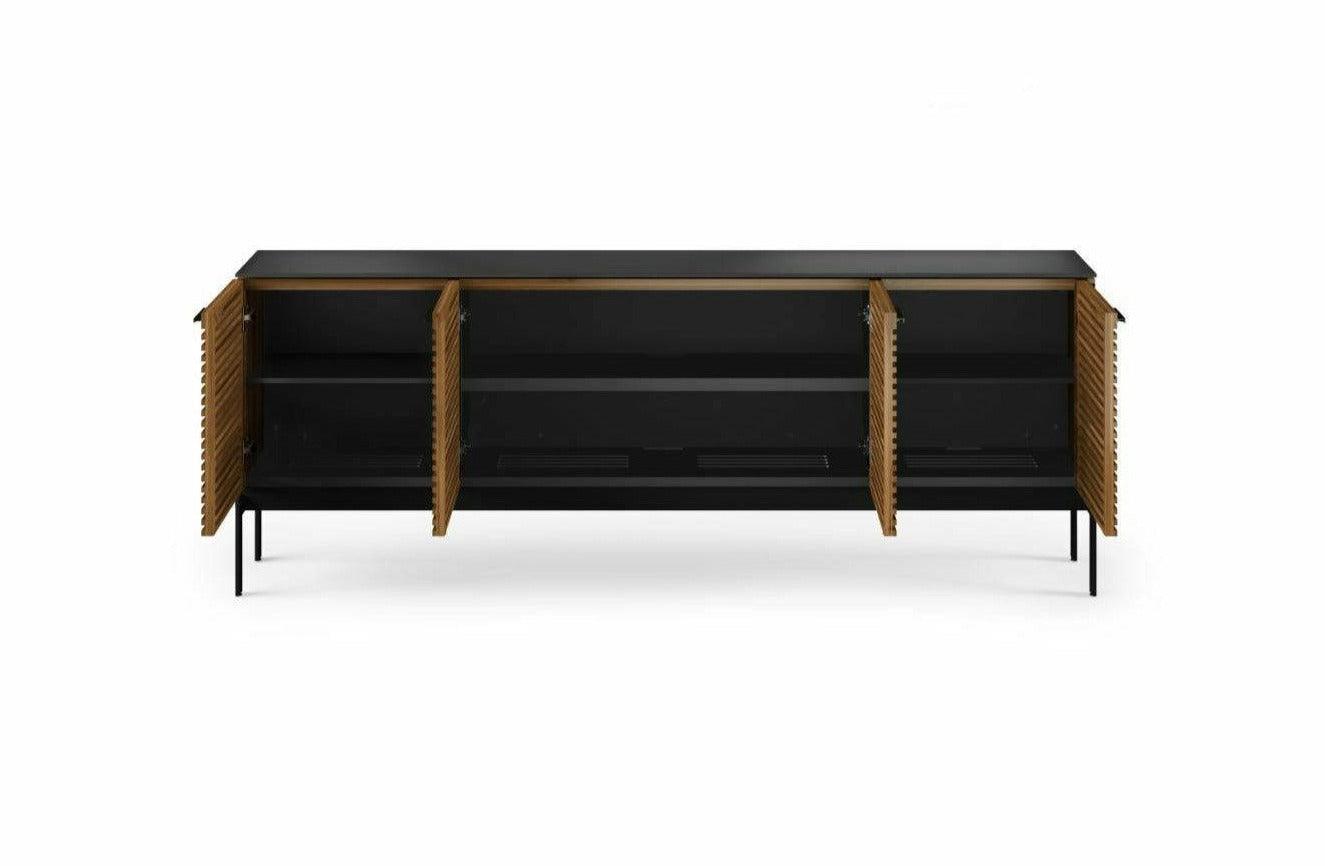 CORRIDOR SV 7129 MEDIA CONSOLE