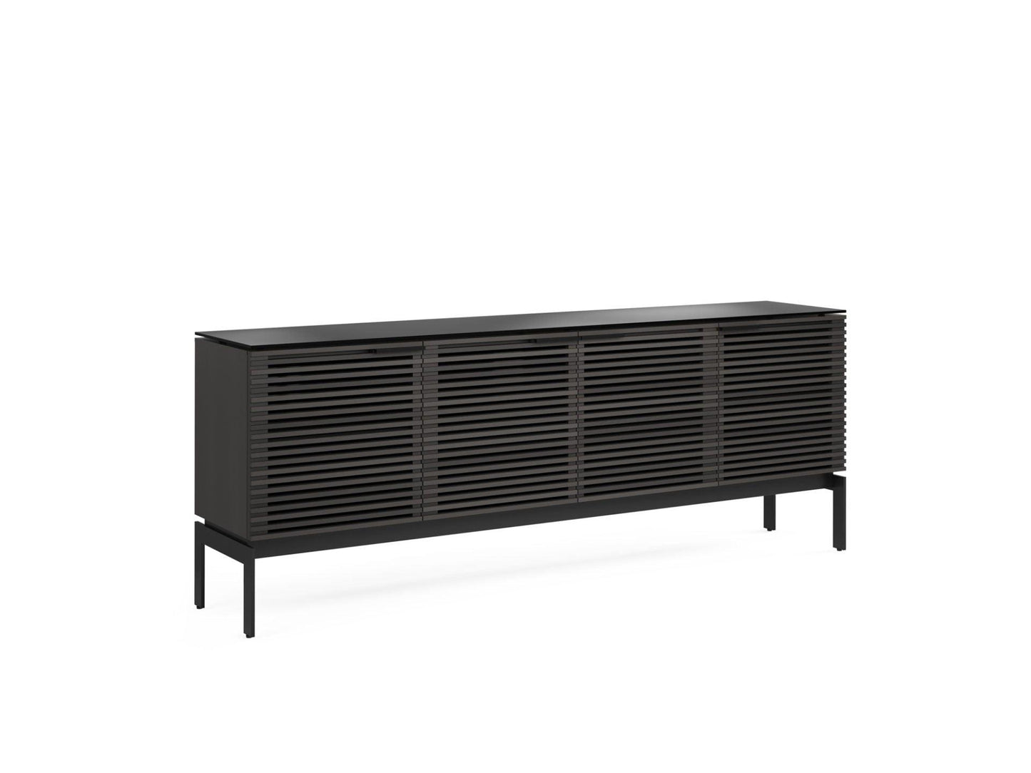 CORRIDOR SV 7129 MEDIA CONSOLE