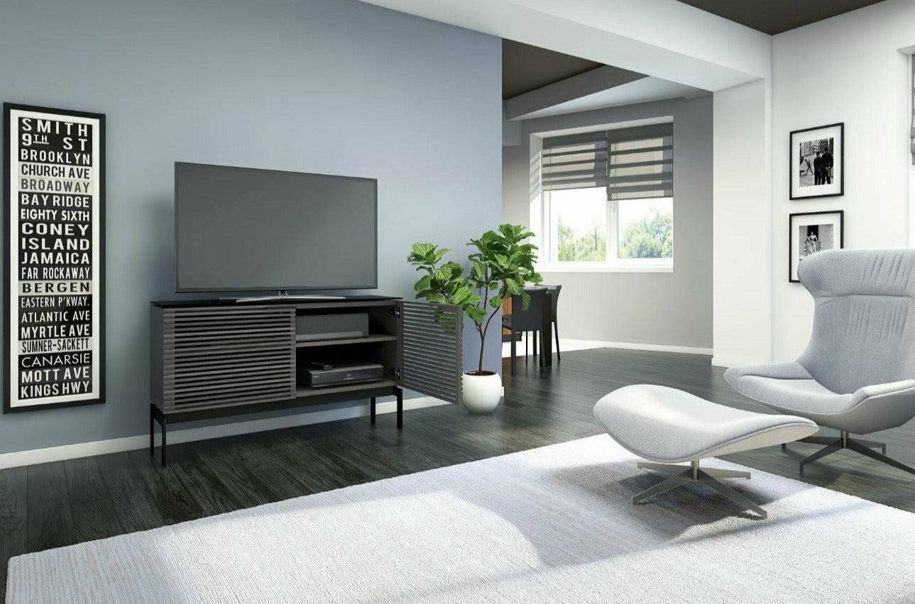 CORRIDOR SV 7129 MEDIA CONSOLE