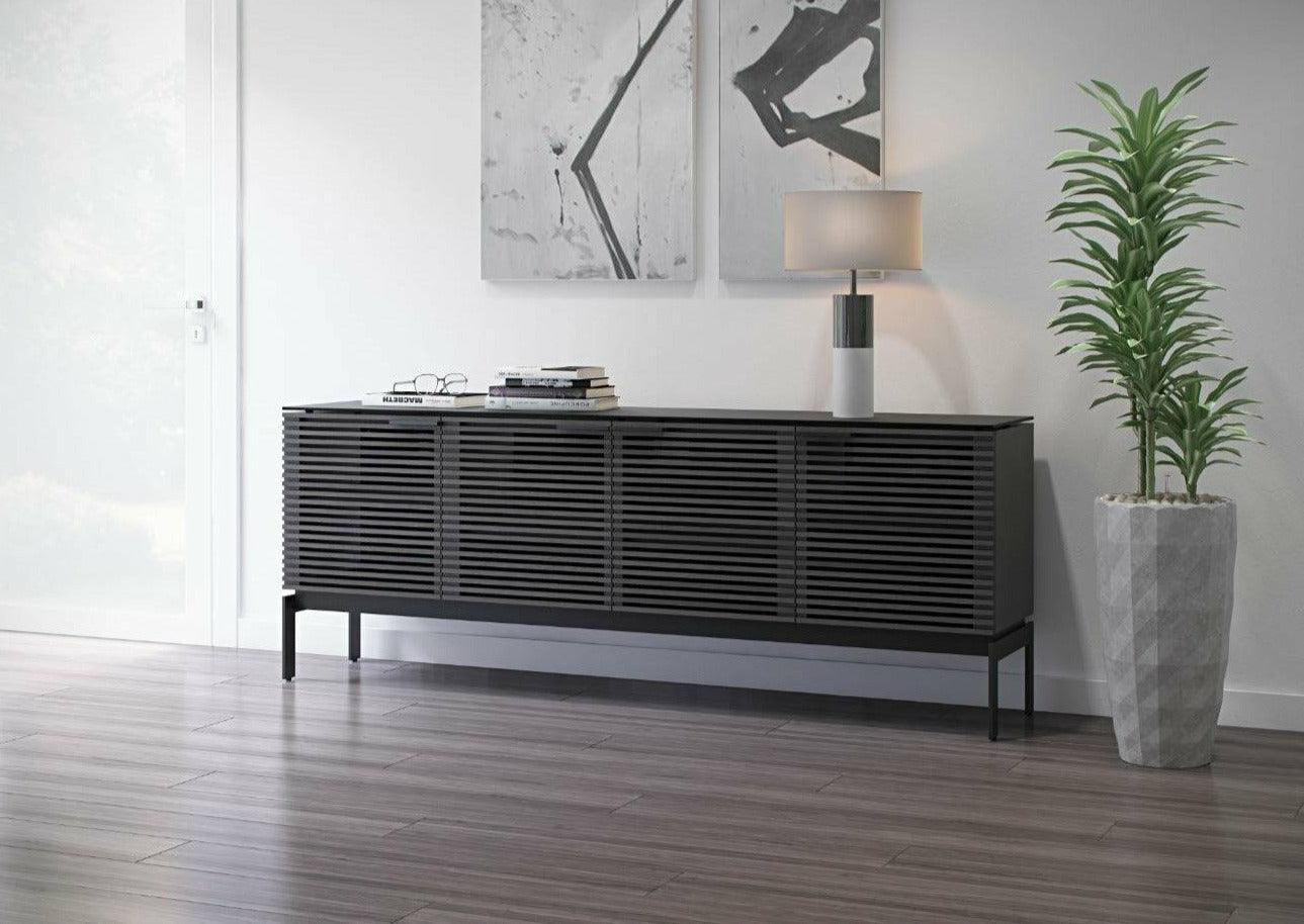 CORRIDOR SV 7129 MEDIA CONSOLE
