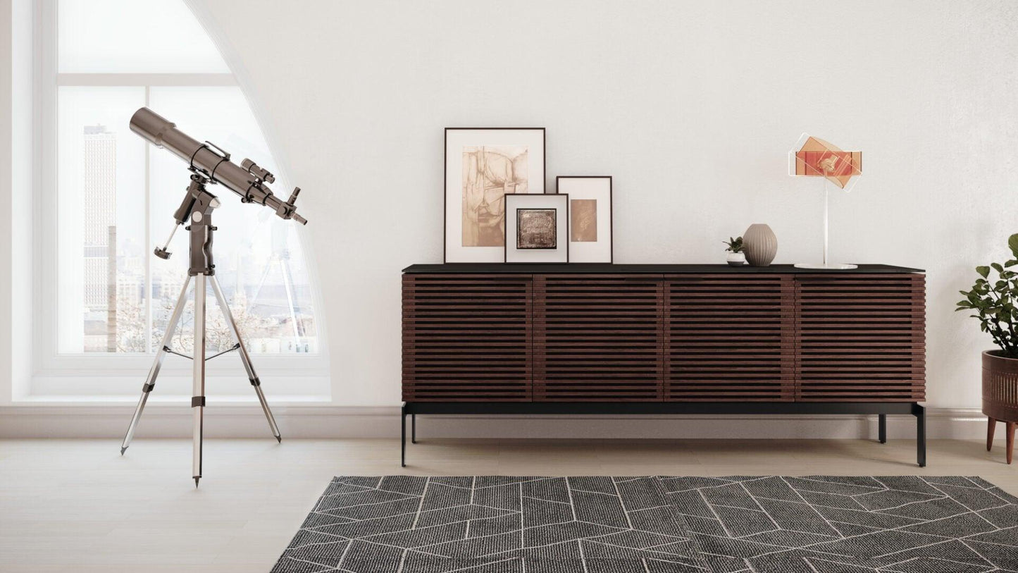 CORRIDOR SV 7129 MEDIA CONSOLE