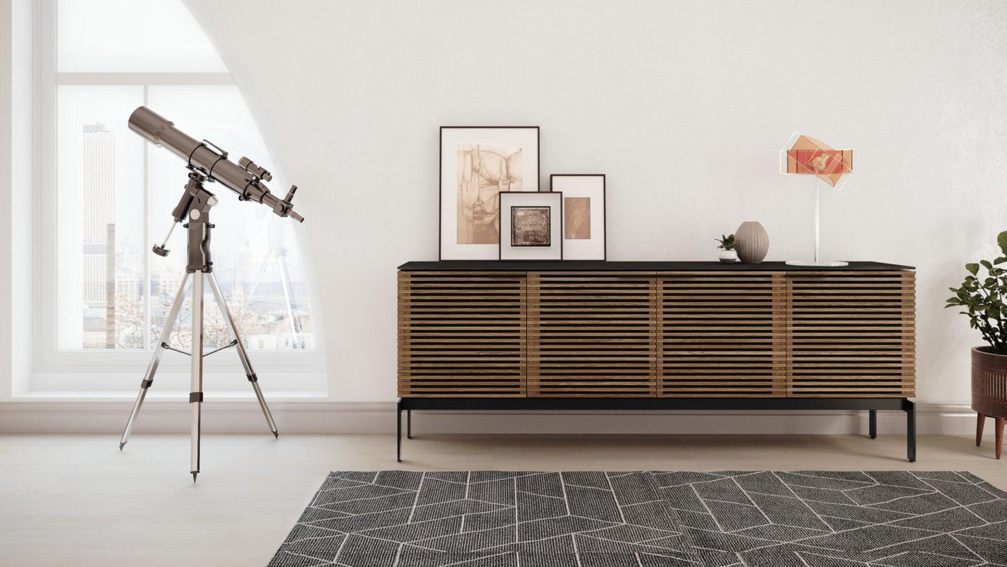 CORRIDOR SV 7129 MEDIA CONSOLE