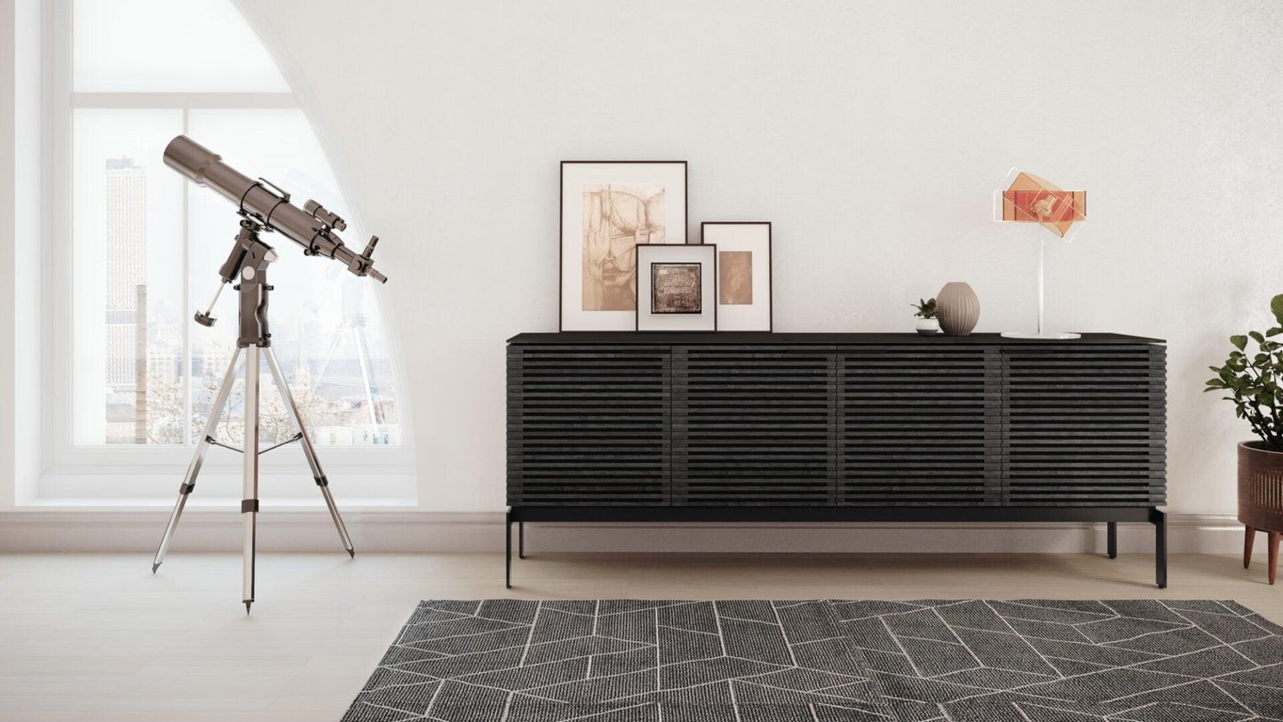 CORRIDOR SV 7129 MEDIA CONSOLE