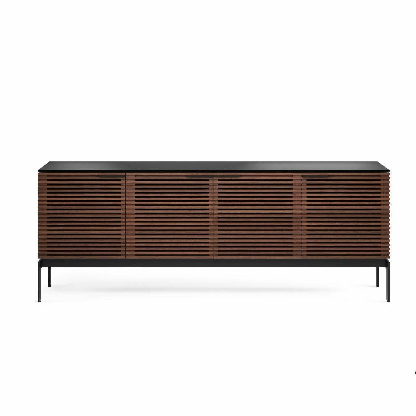 CORRIDOR SV 7129 MEDIA CONSOLE
