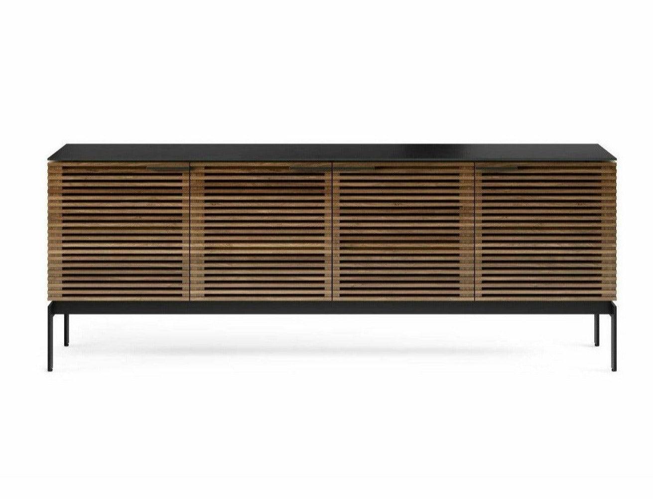 CORRIDOR SV 7129 MEDIA CONSOLE