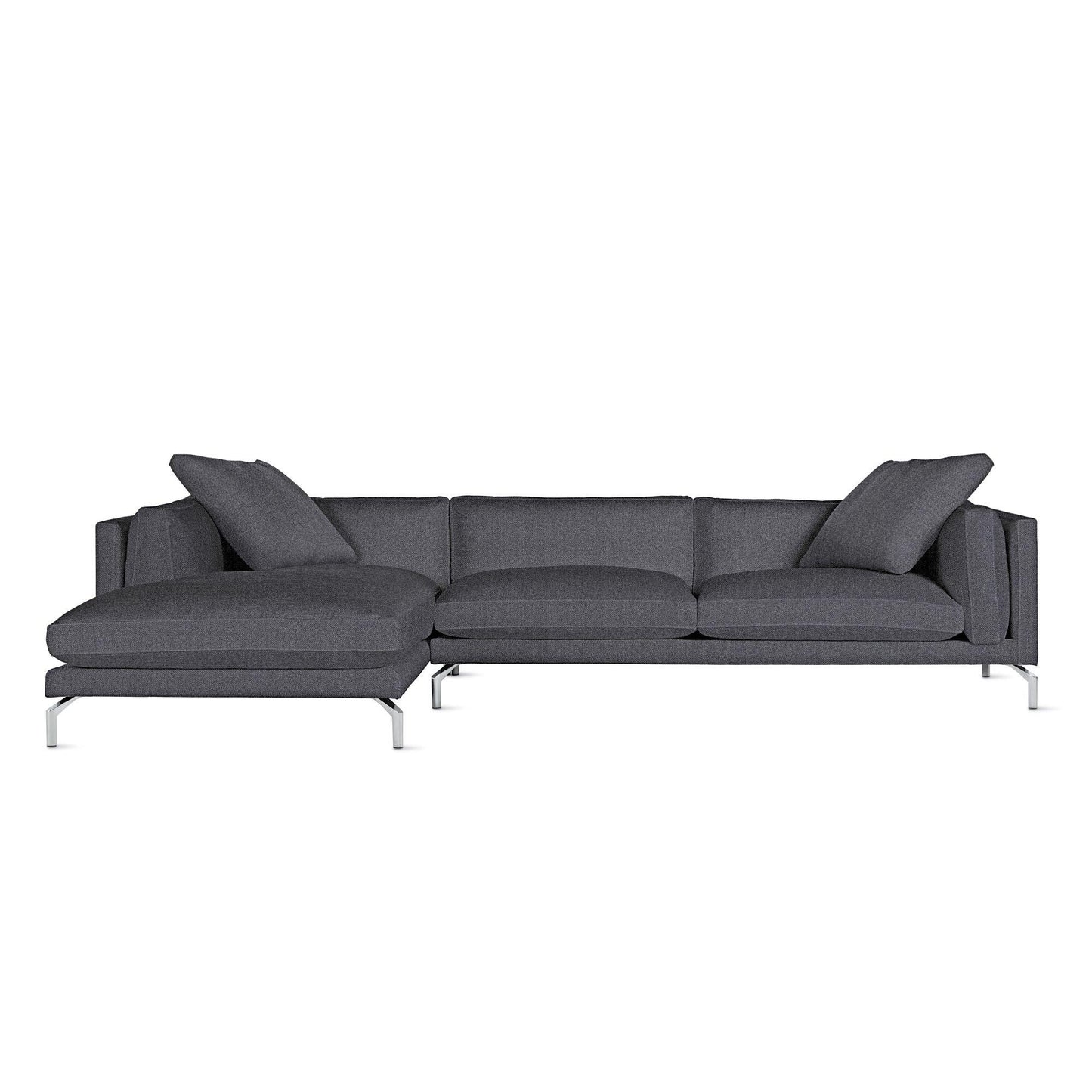 Cosmo Sectional