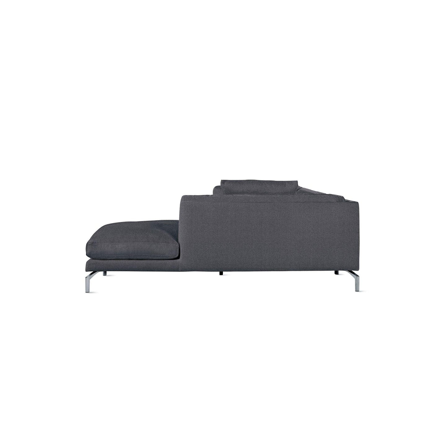 Cosmo Sectional