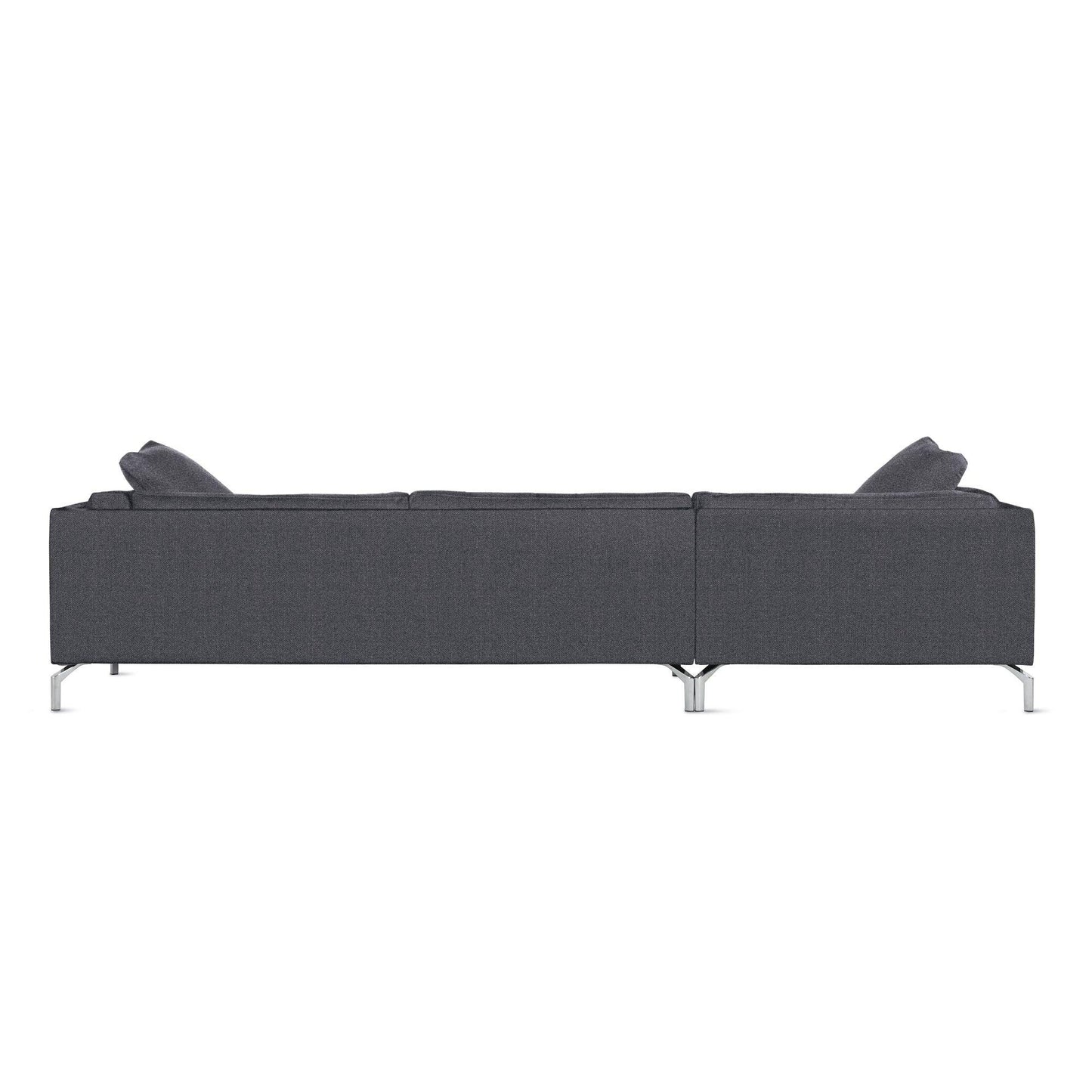 Cosmo Sectional