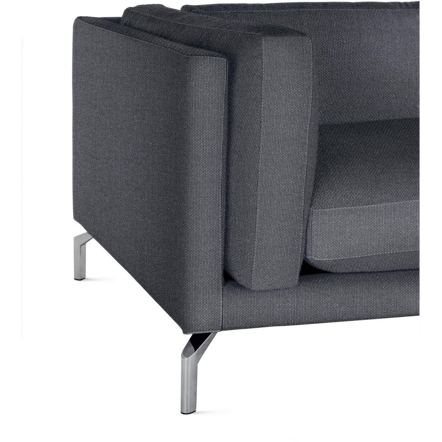 Cosmo Sectional