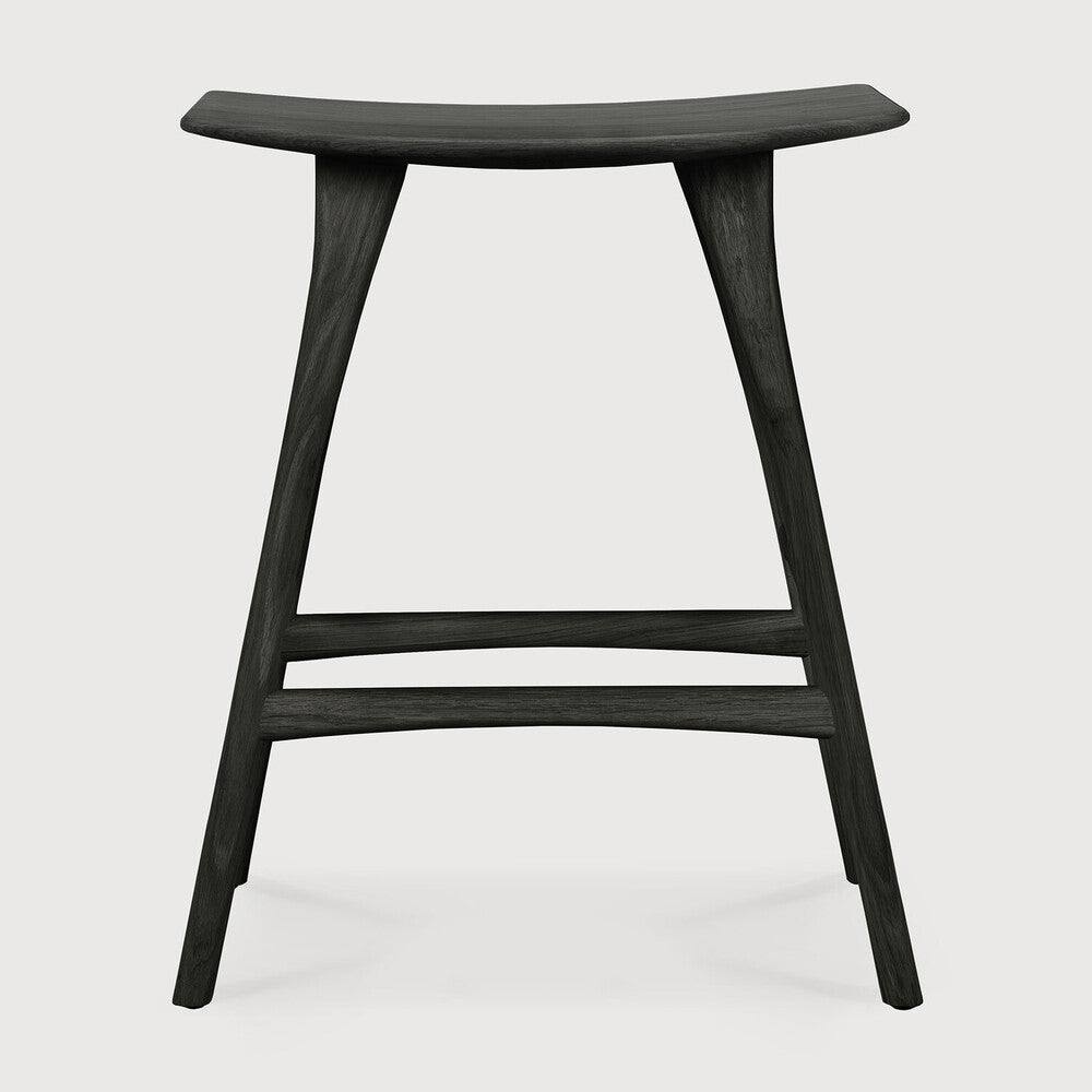 Osso Stool