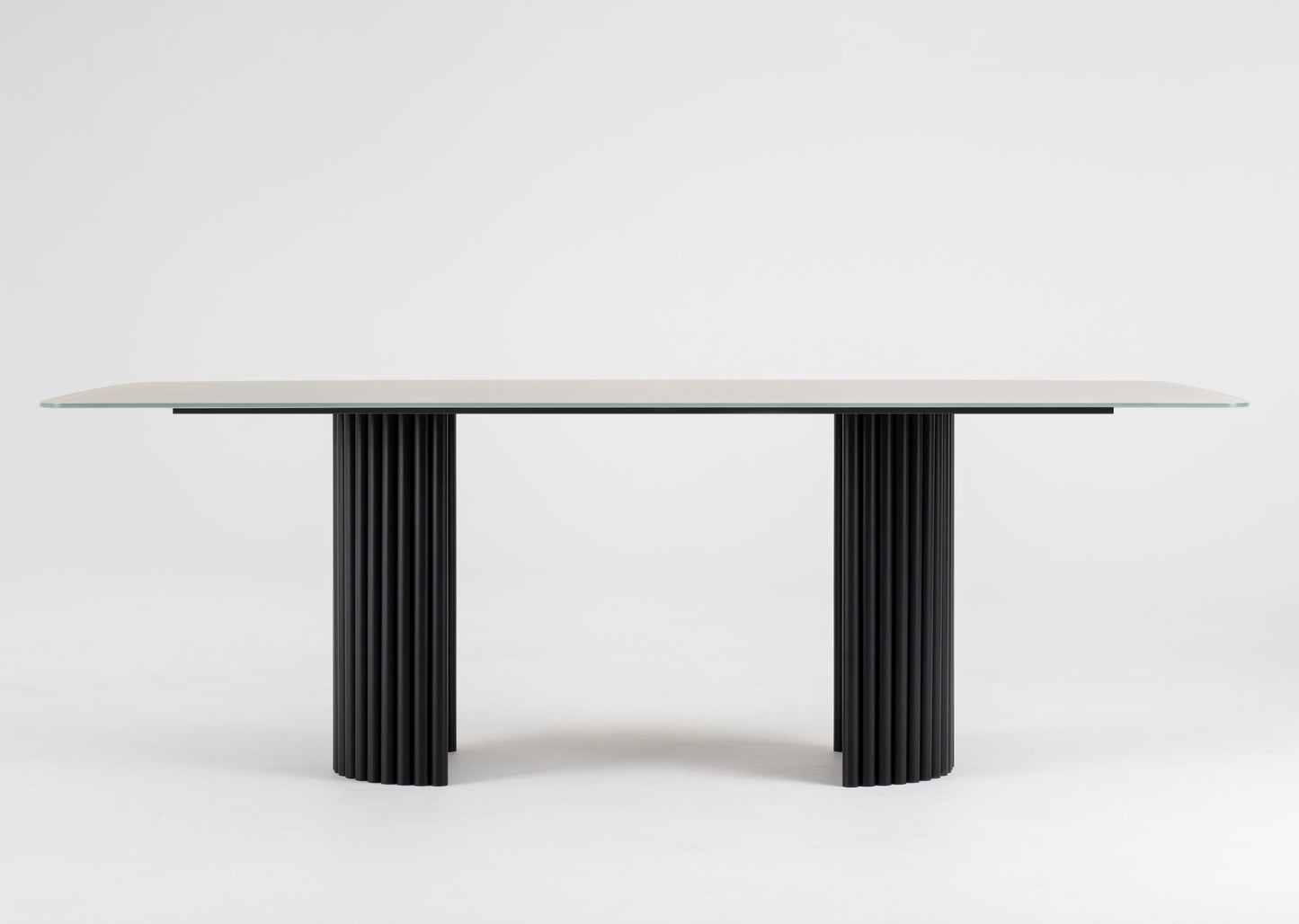 Cove Dining Table