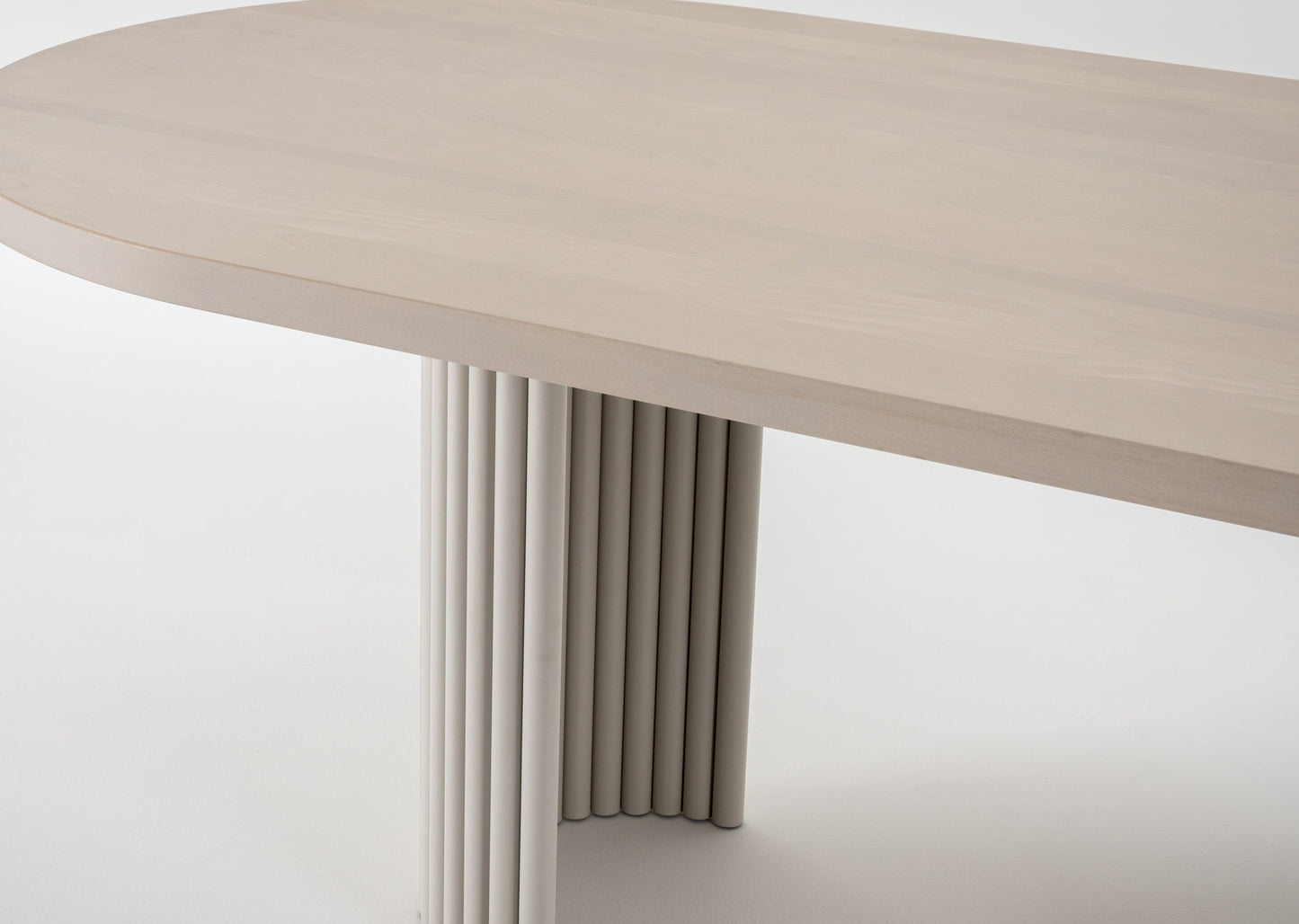 Cove Dining Table