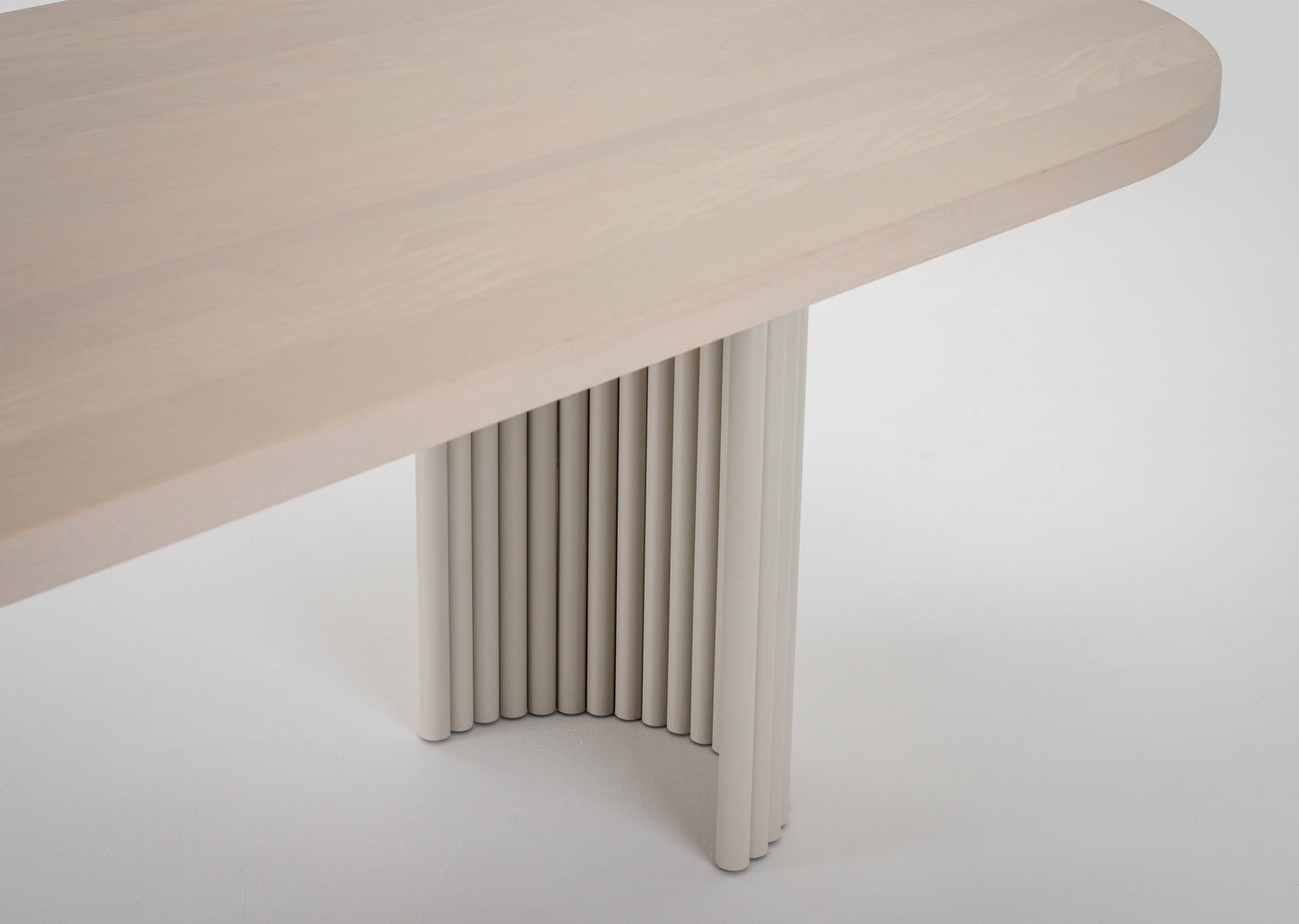 Cove Dining Table