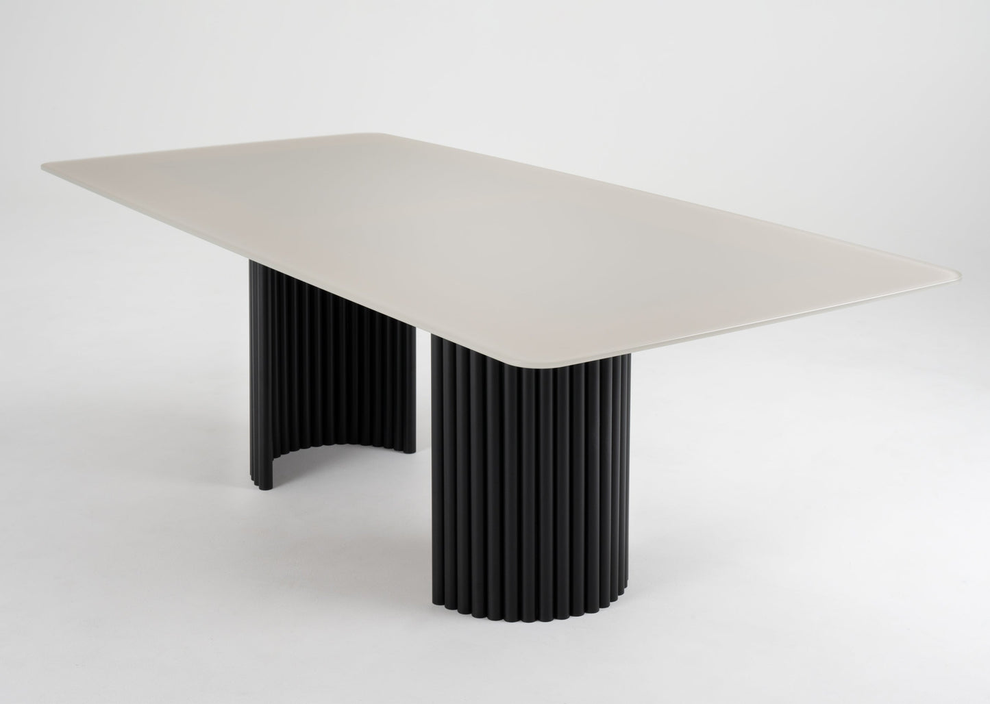 Cove Dining Table