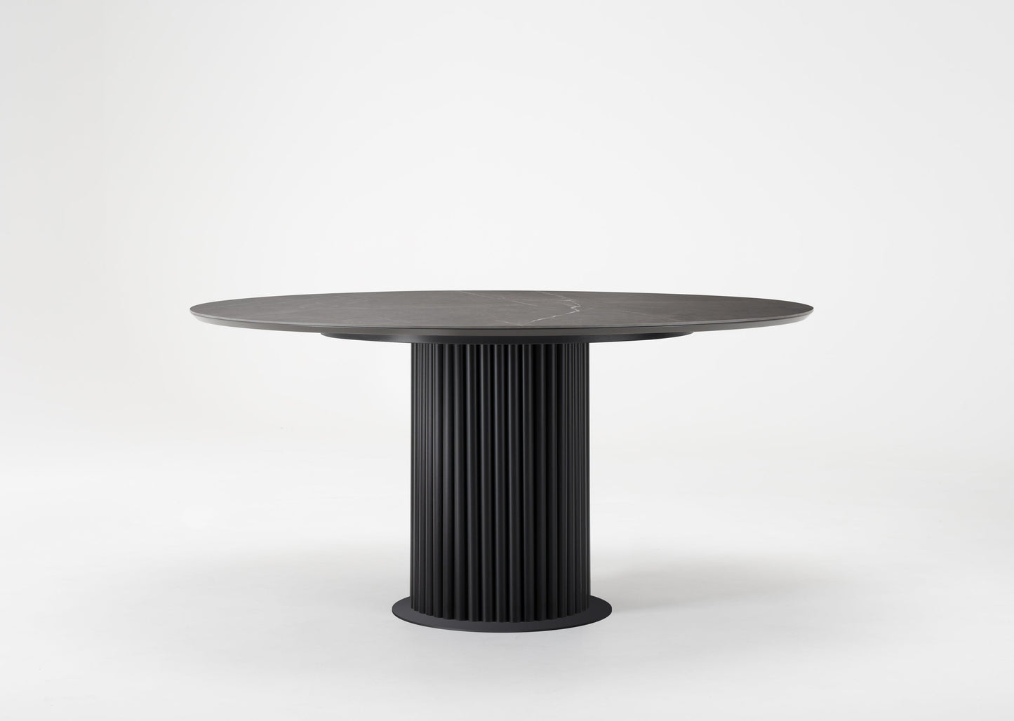 Cove Dining Table