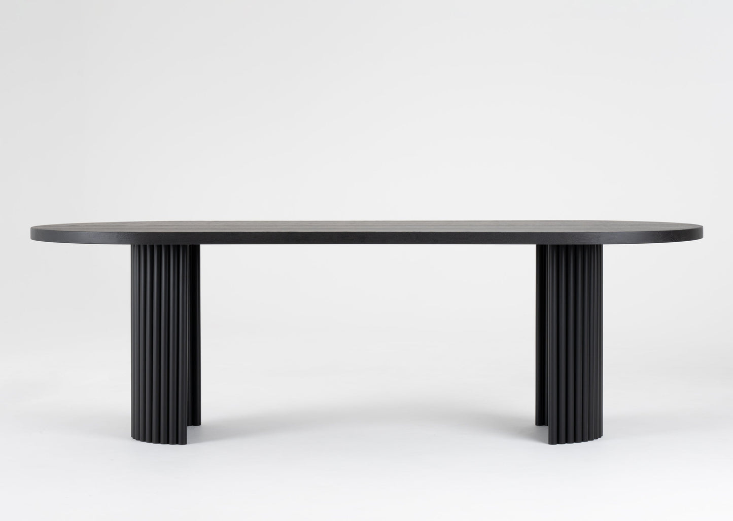 Cove Dining Table