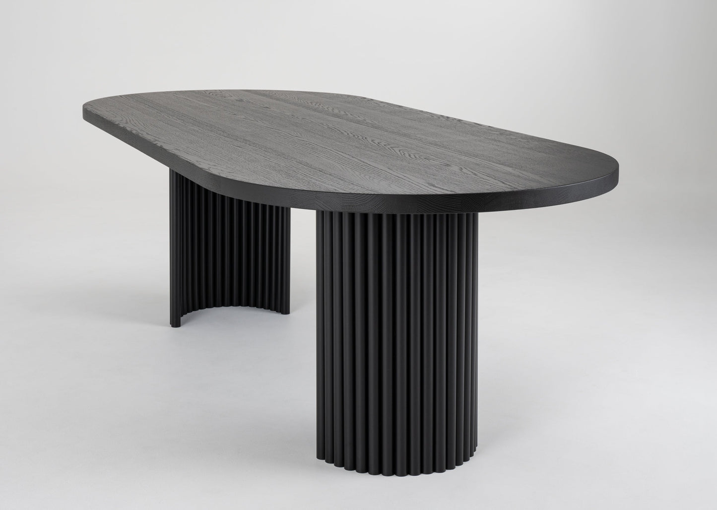 Cove Dining Table