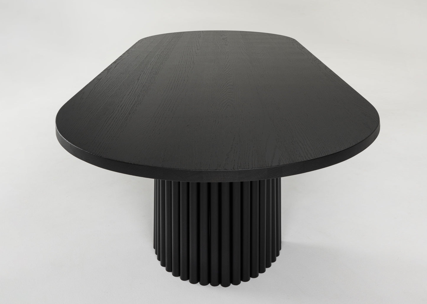 Cove Dining Table