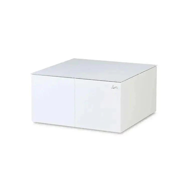 Dado 31 Fire Pit