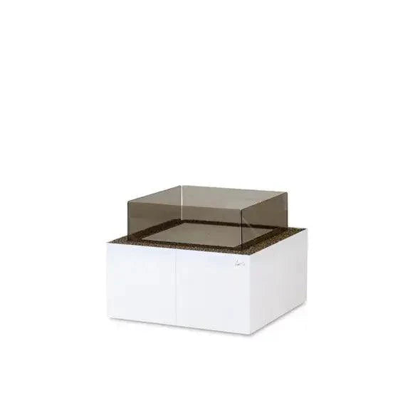 Dado 31 Fire Pit