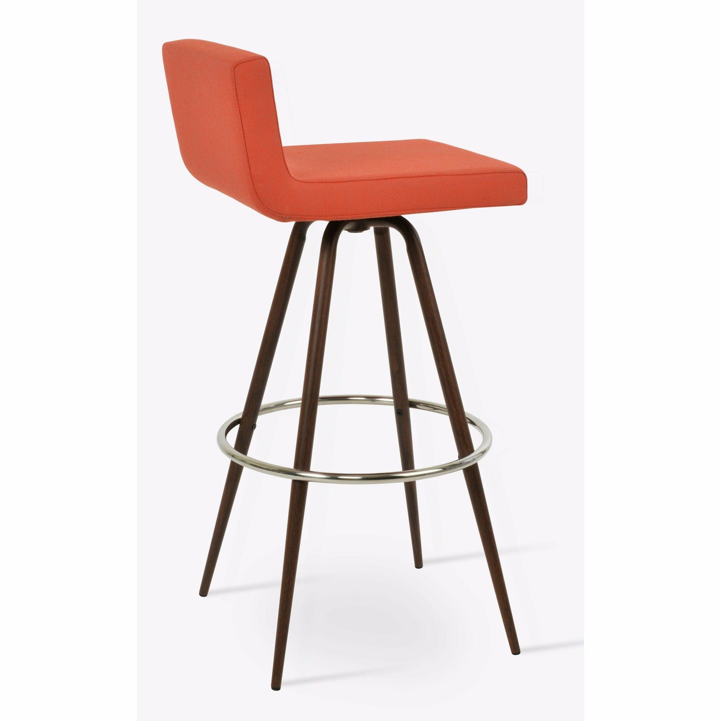 DALLAS Max Swivel