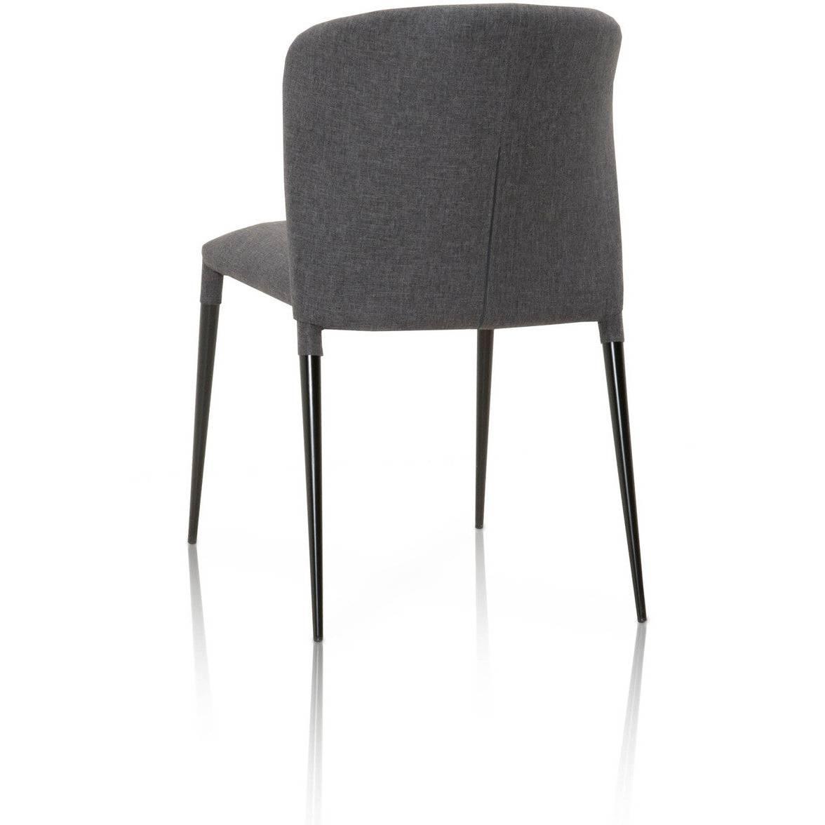 DASON DINING CHAIR