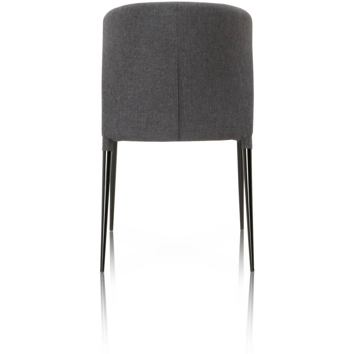 DASON DINING CHAIR