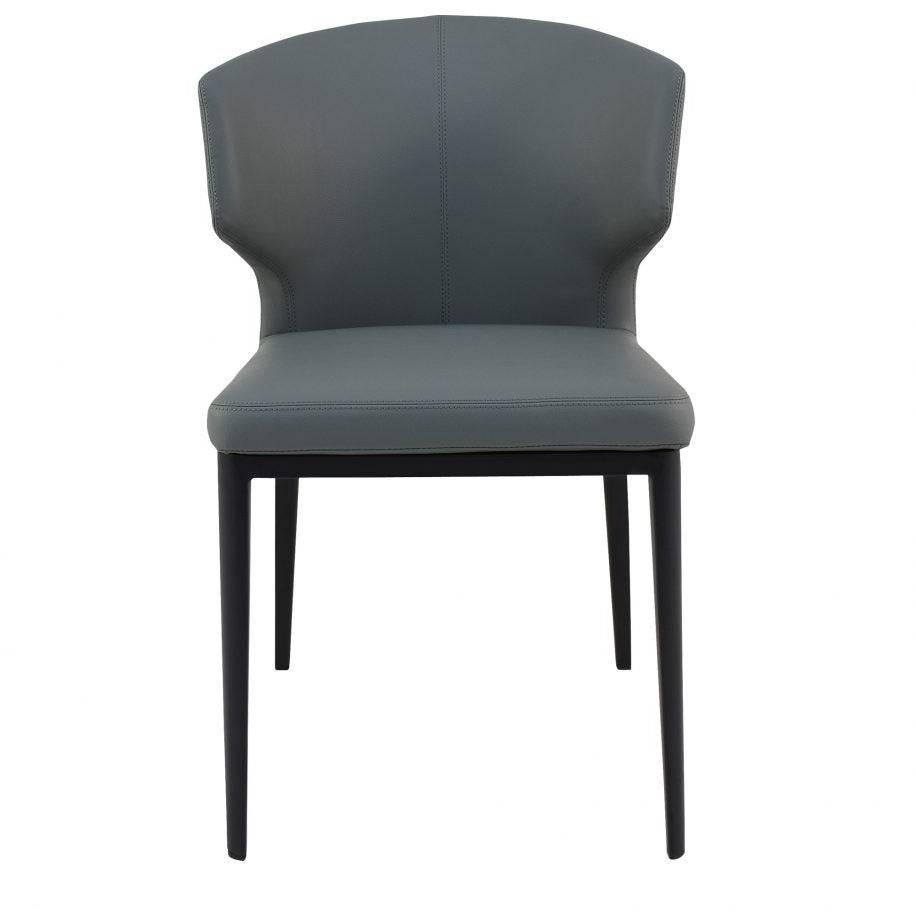 DELANEY SIDE CHAIR