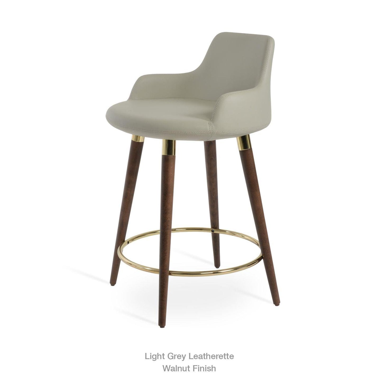 Dervish Ana Stool