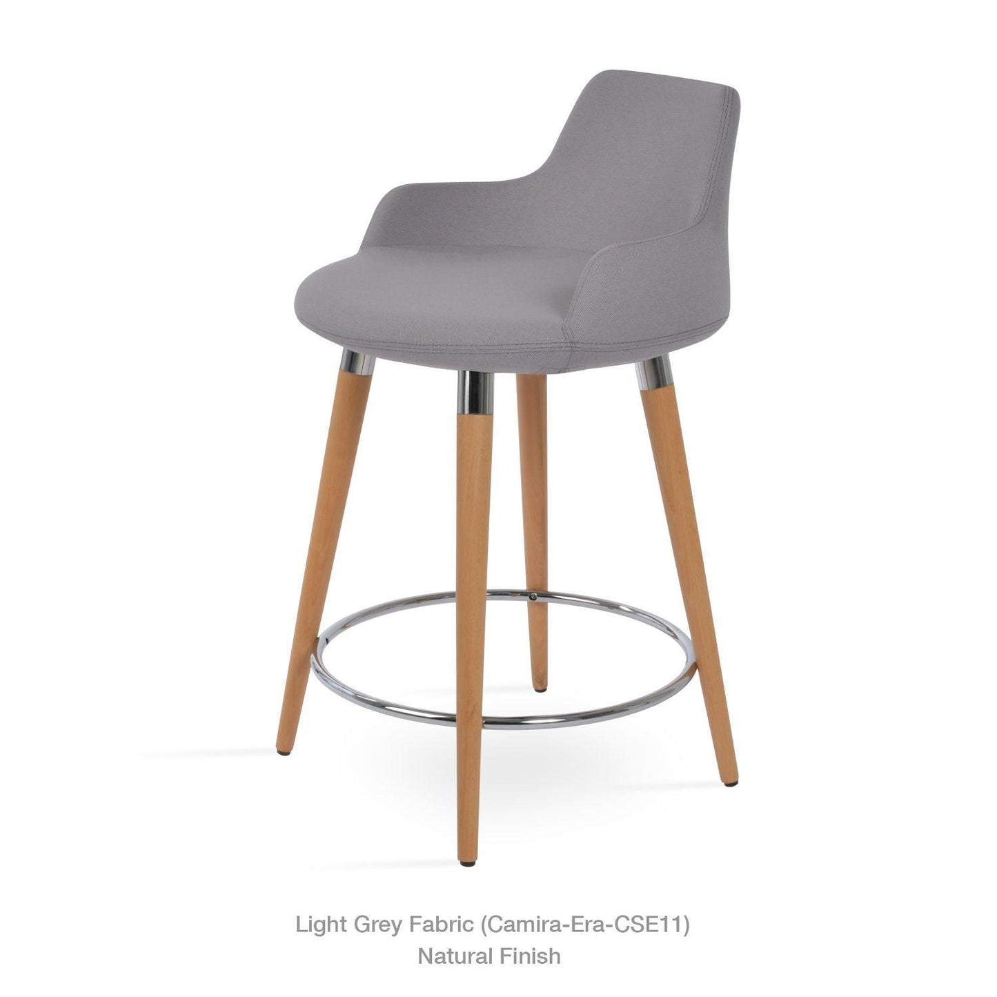 Dervish Ana Stool