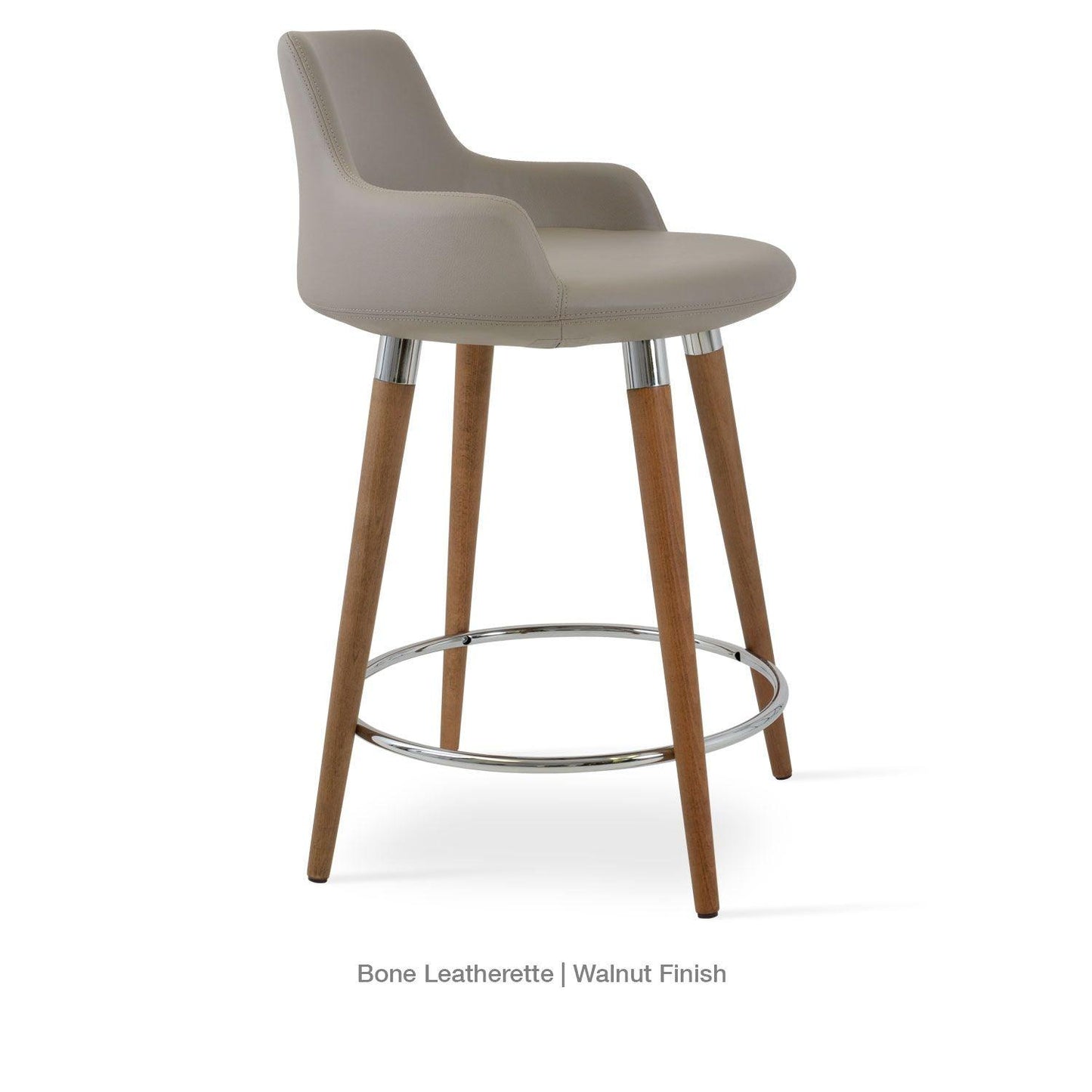 Dervish Ana Stool