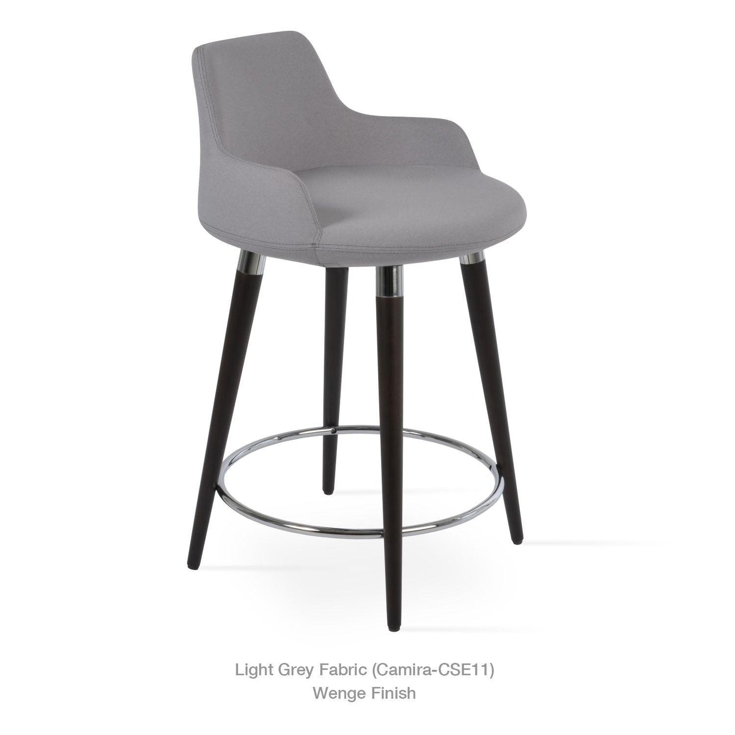 Dervish Ana Stool