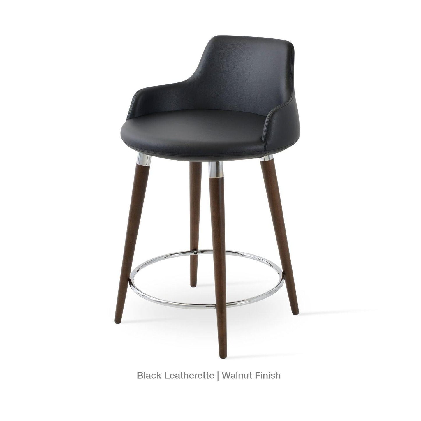 Dervish Ana Stool
