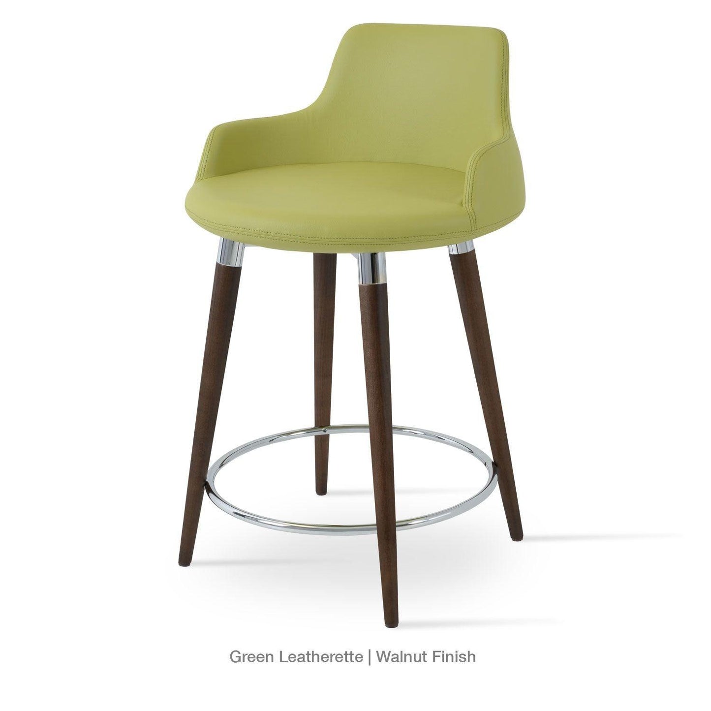 Dervish Ana Stool