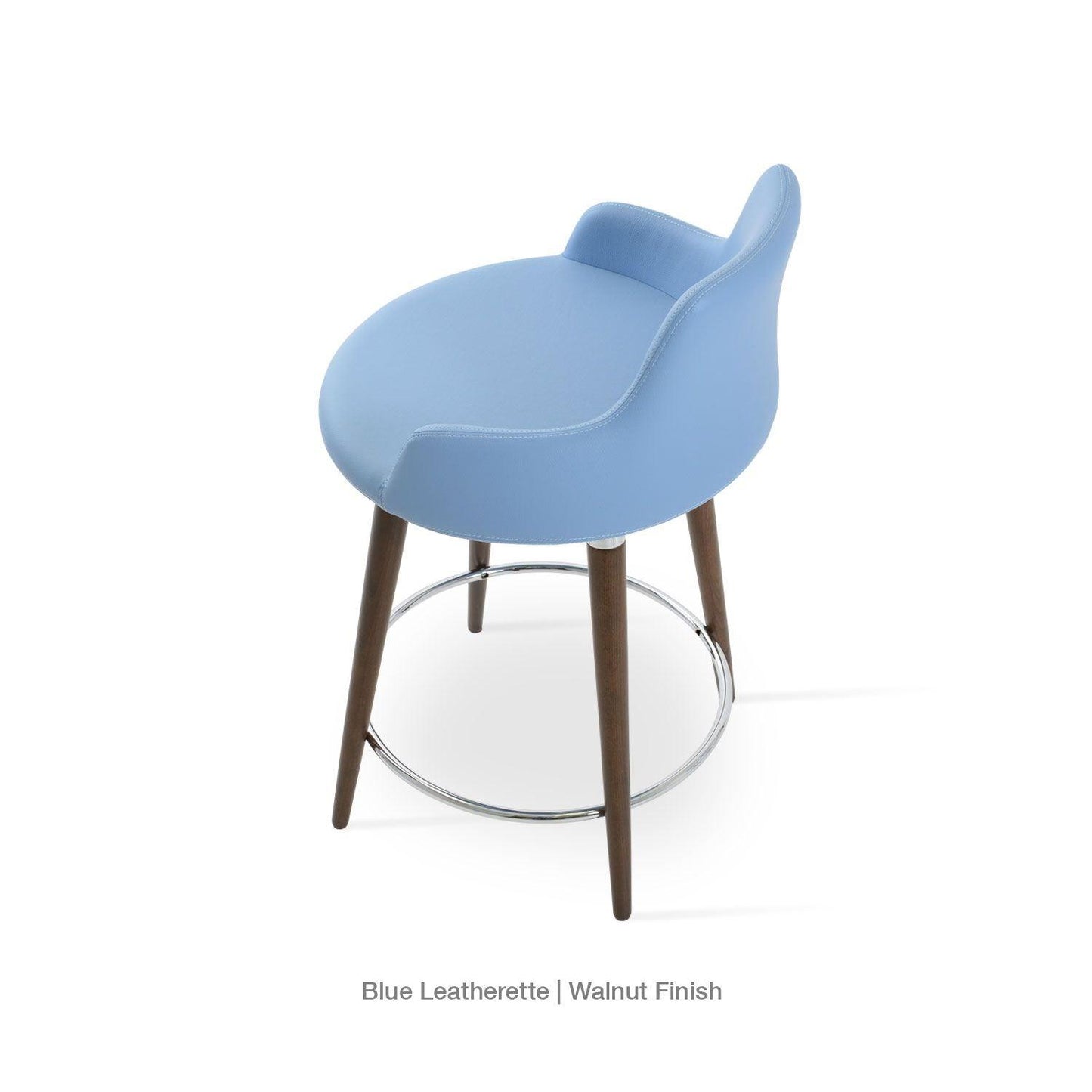 Dervish Ana Stool