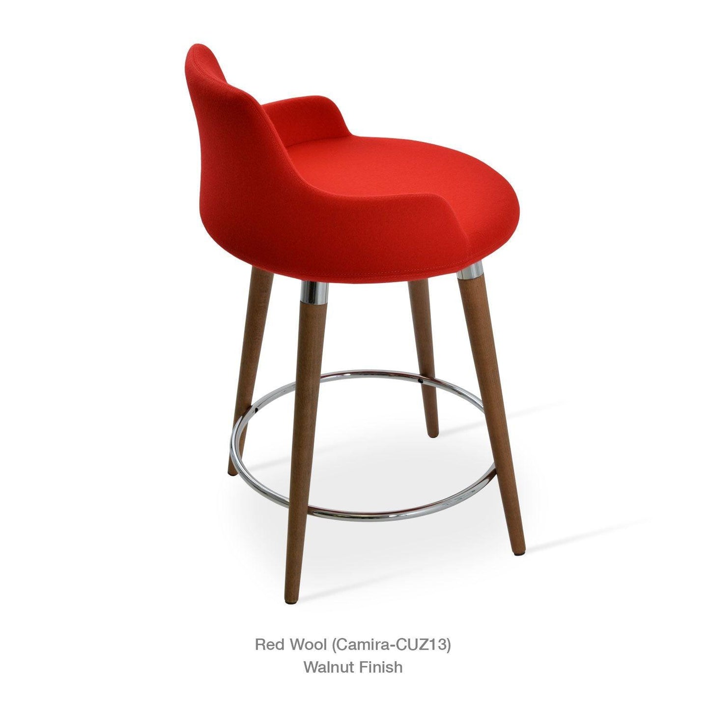 Dervish Ana Stool