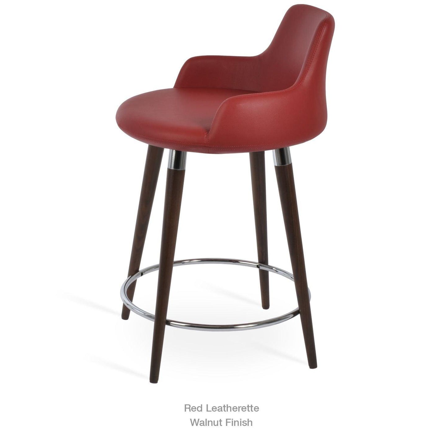 Dervish Ana Stool