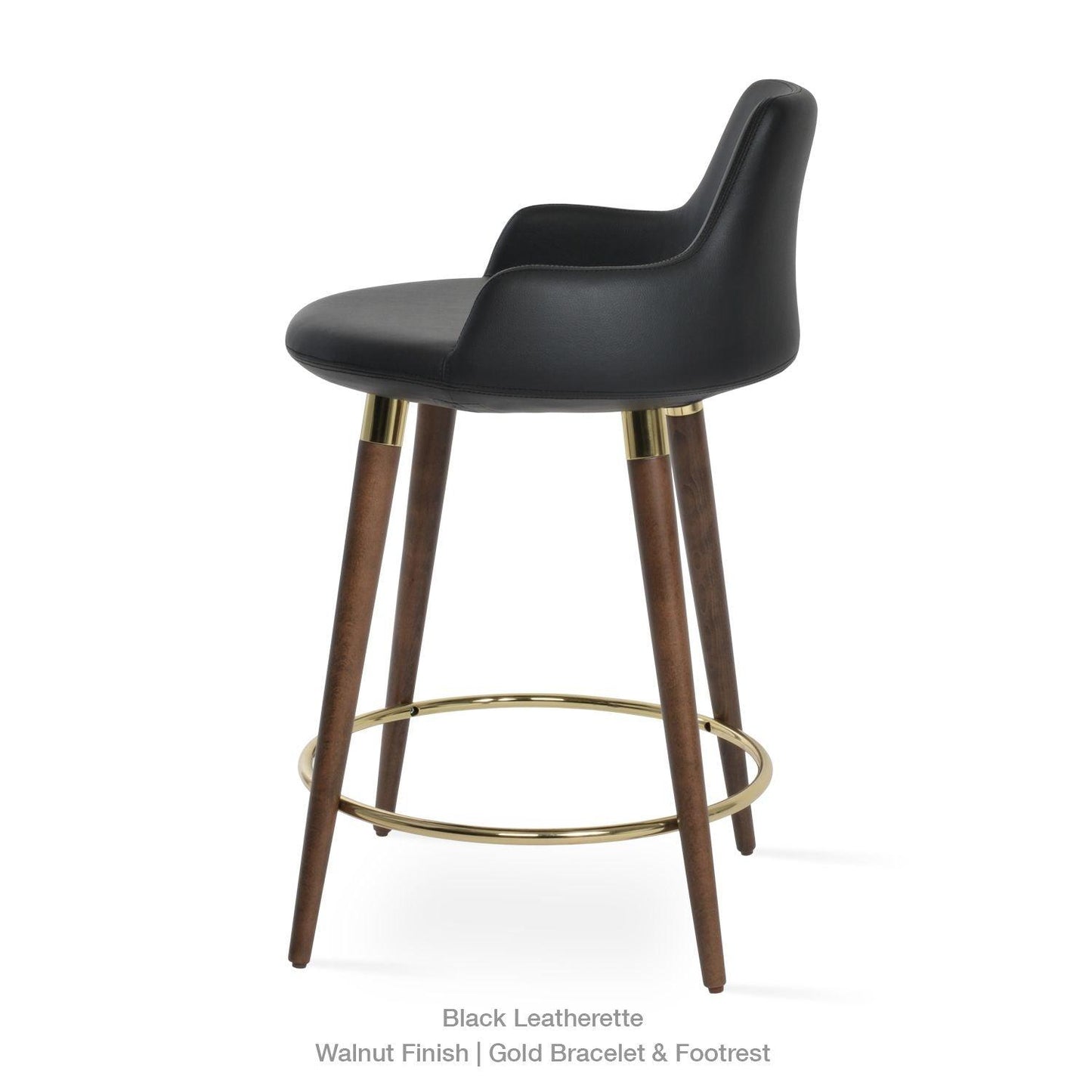 Dervish Ana Stool