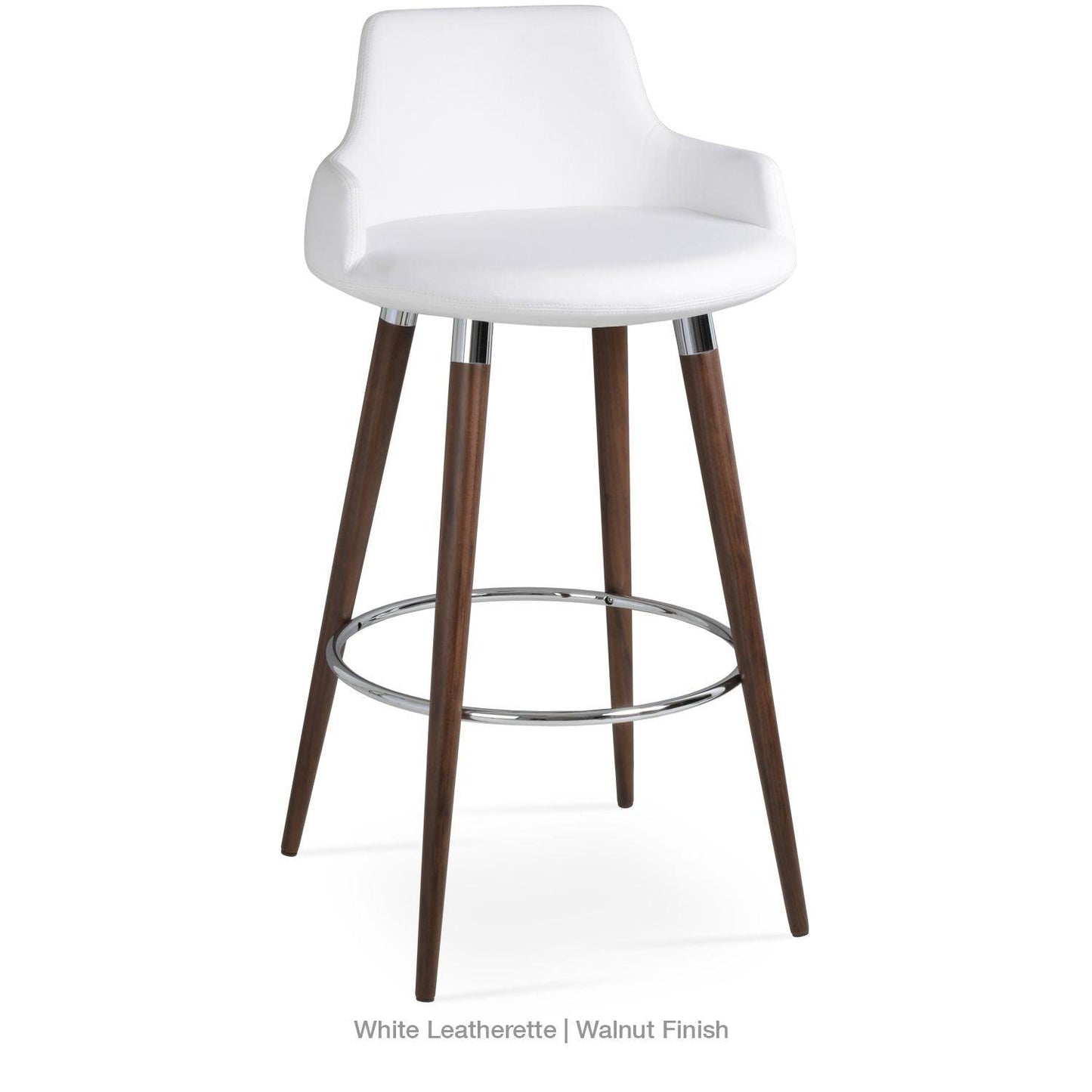 Dervish Ana Stool