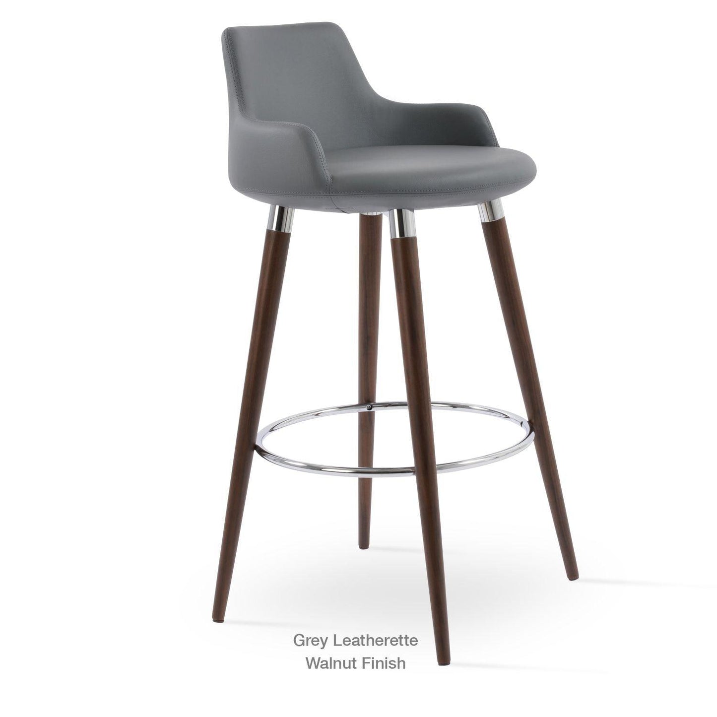 Dervish Ana Stool
