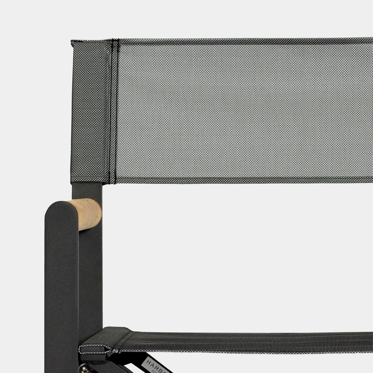 LCA DINING CHAIR